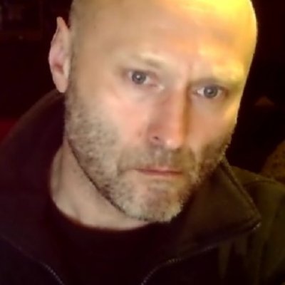 Face, Face Wallet - Vaše digitální vizitka