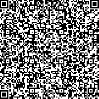 QR Code, Face Wallet - Vaše digitální vizitka