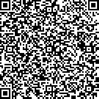 QR Code, Face Wallet - Vaše digitální vizitka