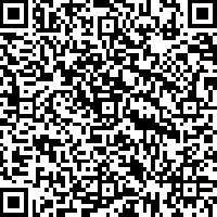 QR Code, Face Wallet - Vaše digitální vizitka