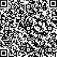 QR Code, Face Wallet - Vaše digitální vizitka