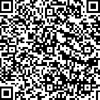 QR Code, Face Wallet - Vaše digitální vizitka