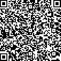 QR Code, Face Wallet - Vaše digitální vizitka