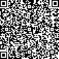 QR Code, Face Wallet - Vaše digitální vizitka