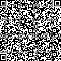 QR Code, Face Wallet - Vaše digitální vizitka