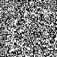 QR Code, Face Wallet - Vaše digitální vizitka