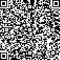 QR Code, Face Wallet - Vaše digitální vizitka