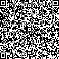 QR Code, Face Wallet - Vaše digitální vizitka