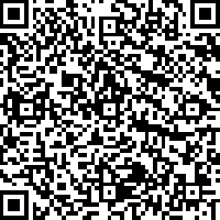 QR Code, Face Wallet - Vaše digitální vizitka