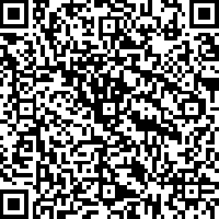 QR Code, Face Wallet - Vaše digitální vizitka