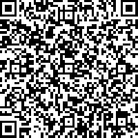 QR Code, Face Wallet - Vaše digitální vizitka