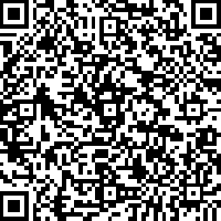 QR Code, Face Wallet - Vaše digitální vizitka