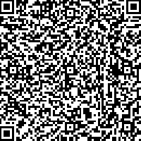 QR Code, Face Wallet - Vaše digitální vizitka