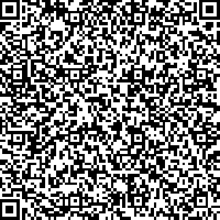 QR Code, Face Wallet - Vaše digitální vizitka