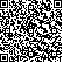 QR Code, Face Wallet - Vaše digitální vizitka