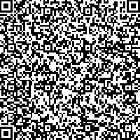 QR Code, Face Wallet - Vaše digitální vizitka