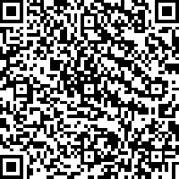 QR Code, Face Wallet - Vaše digitální vizitka