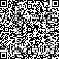 QR Code, Face Wallet - Vaše digitální vizitka