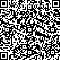 QR Code, Face Wallet - Vaše digitální vizitka