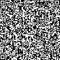 QR Code, Face Wallet - Vaše digitální vizitka