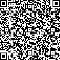 QR Code, Face Wallet - Vaše digitální vizitka