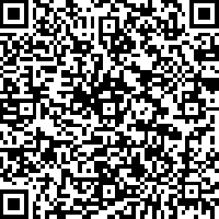 QR Code, Face Wallet - Vaše digitální vizitka