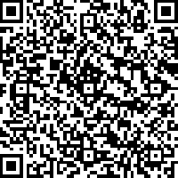 QR Code, Face Wallet - Vaše digitální vizitka