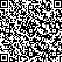 QR Code, Face Wallet - Vaše digitální vizitka