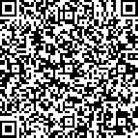 QR Code, Face Wallet - Vaše digitální vizitka