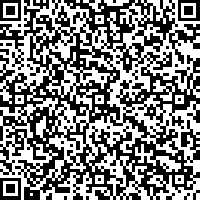 QR Code, Face Wallet - Vaše digitální vizitka