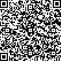 QR Code, Face Wallet - Vaše digitální vizitka
