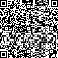 QR Code, Face Wallet - Vaše digitální vizitka