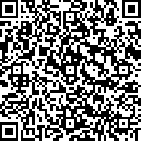 QR Code, Face Wallet - Vaše digitální vizitka