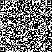 QR Code, Face Wallet - Vaše digitální vizitka
