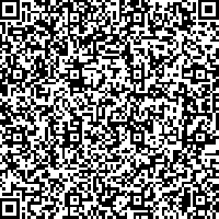 QR Code, Face Wallet - Vaše digitální vizitka