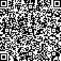 QR Code, Face Wallet - Vaše digitální vizitka