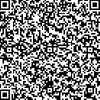 QR Code, Face Wallet - Vaše digitální vizitka