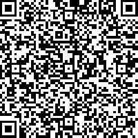 QR Code, Face Wallet - Vaše digitální vizitka