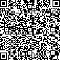 QR Code, Face Wallet - Vaše digitální vizitka