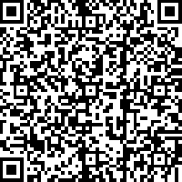 QR Code, Face Wallet - Vaše digitální vizitka