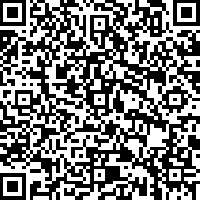 QR Code, Face Wallet - Vaše digitální vizitka