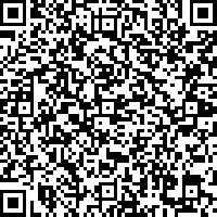 QR Code, Face Wallet - Vaše digitální vizitka