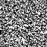 QR Code, Face Wallet - Vaše digitální vizitka