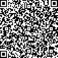 QR Code, Face Wallet - Vaše digitální vizitka