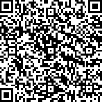 QR Code, Face Wallet - Vaše digitální vizitka