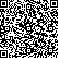 QR Code, Face Wallet - Vaše digitální vizitka