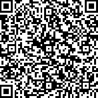 QR Code, Face Wallet - Vaše digitální vizitka