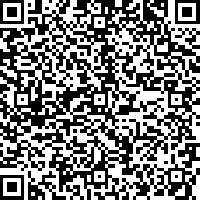 QR Code, Face Wallet - Vaše digitální vizitka