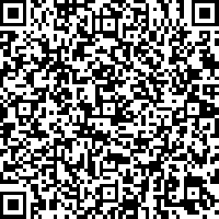 QR Code, Face Wallet - Vaše digitální vizitka