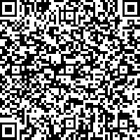 QR Code, Face Wallet - Vaše digitální vizitka